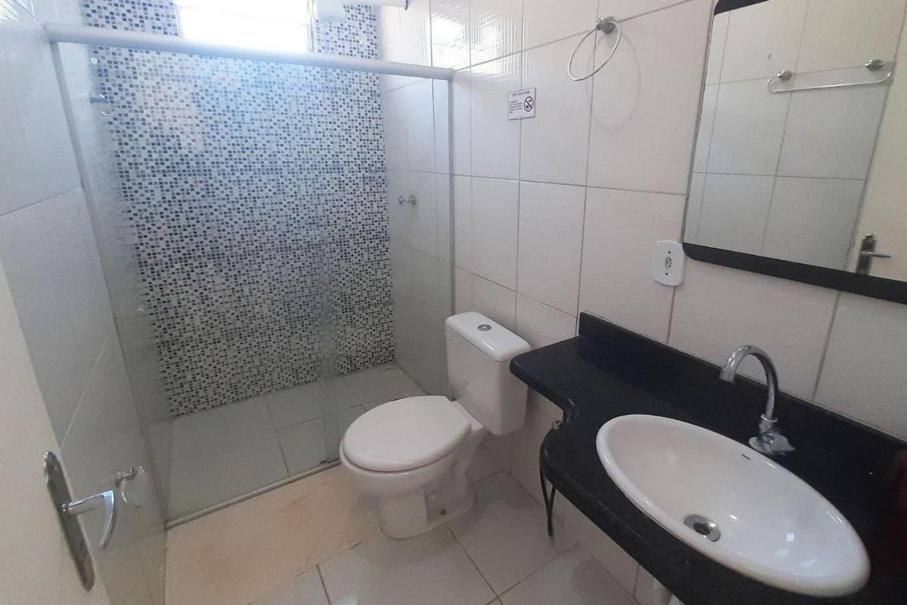 Casa Com Piscina E 4 Quartos Em Порту-Сегуру Экстерьер фото