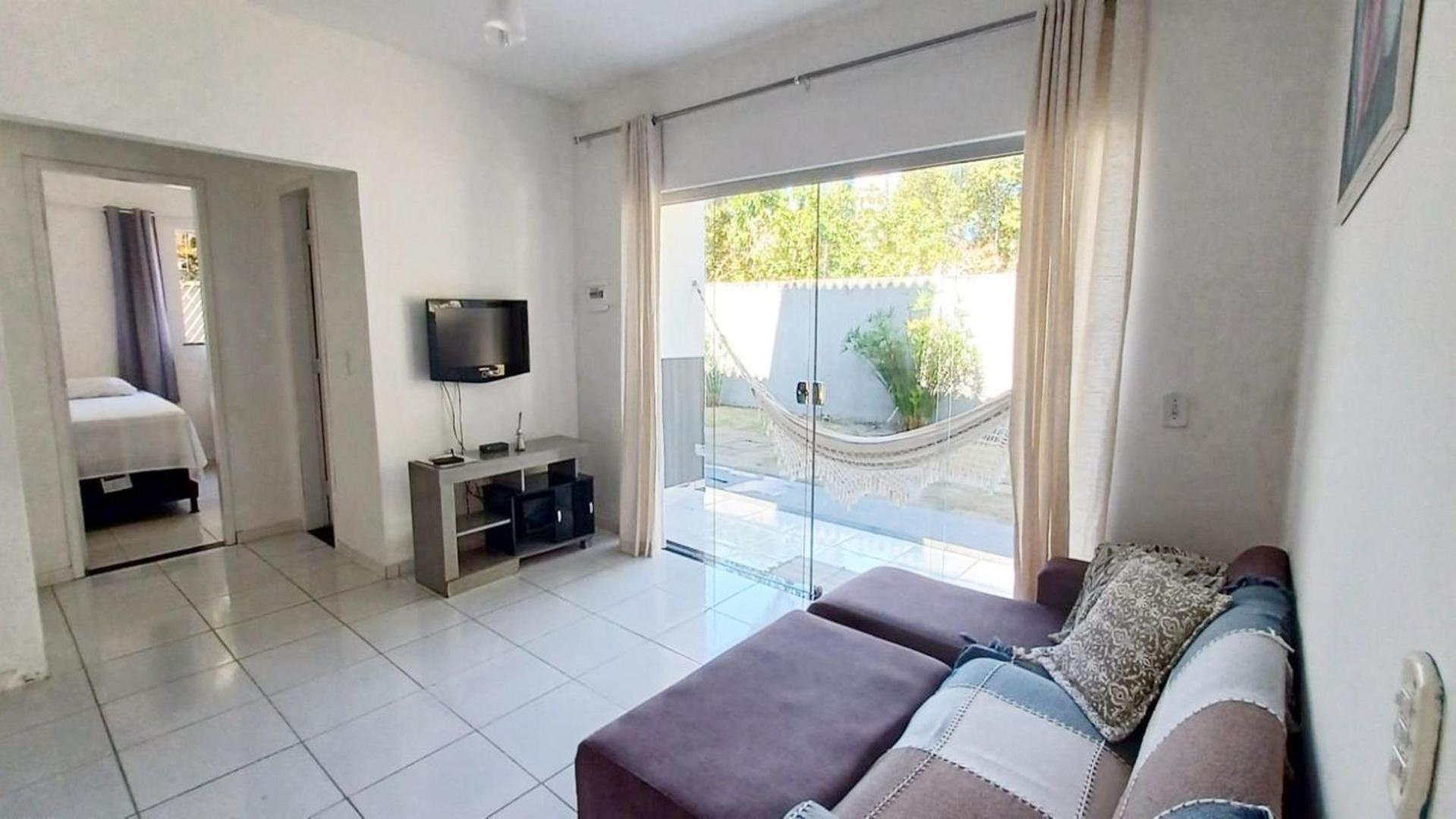 Casa Com Piscina E 4 Quartos Em Порту-Сегуру Экстерьер фото