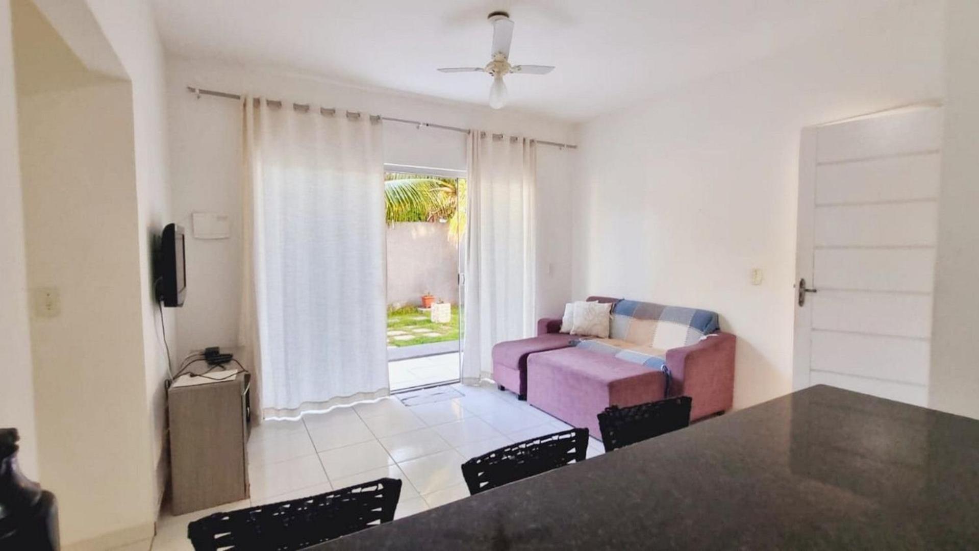 Casa Com Piscina E 4 Quartos Em Порту-Сегуру Экстерьер фото